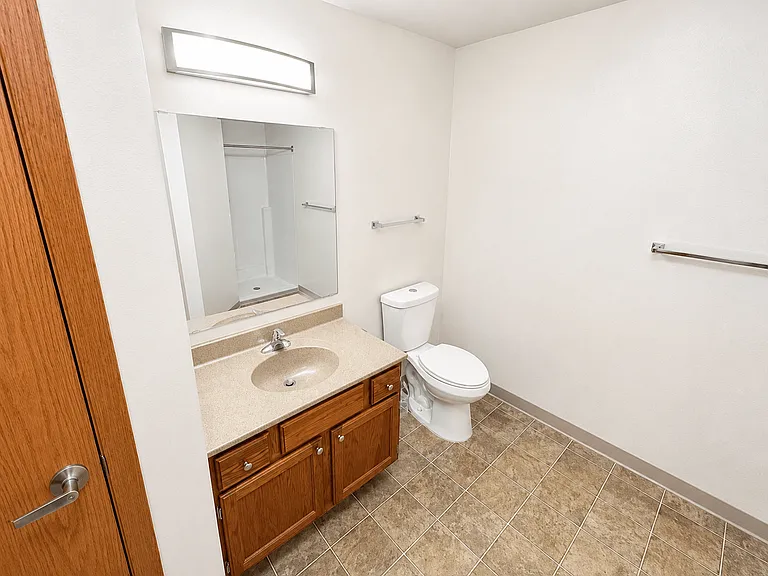 Dove Tree Apartments — Photo 53