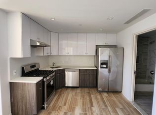 14020 Cherry Ave APT 4B, Flushing, NY 11355