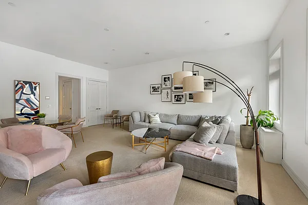 Rented by Compass | media 14