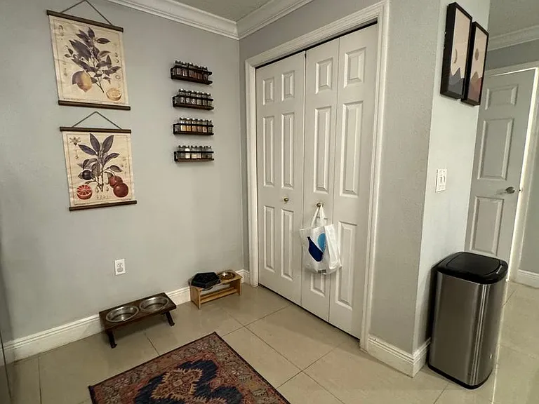 410 Tradition Ln — Photo 13