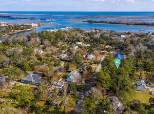 306 Holiday Hills Dr, Wilmington, NC 28409