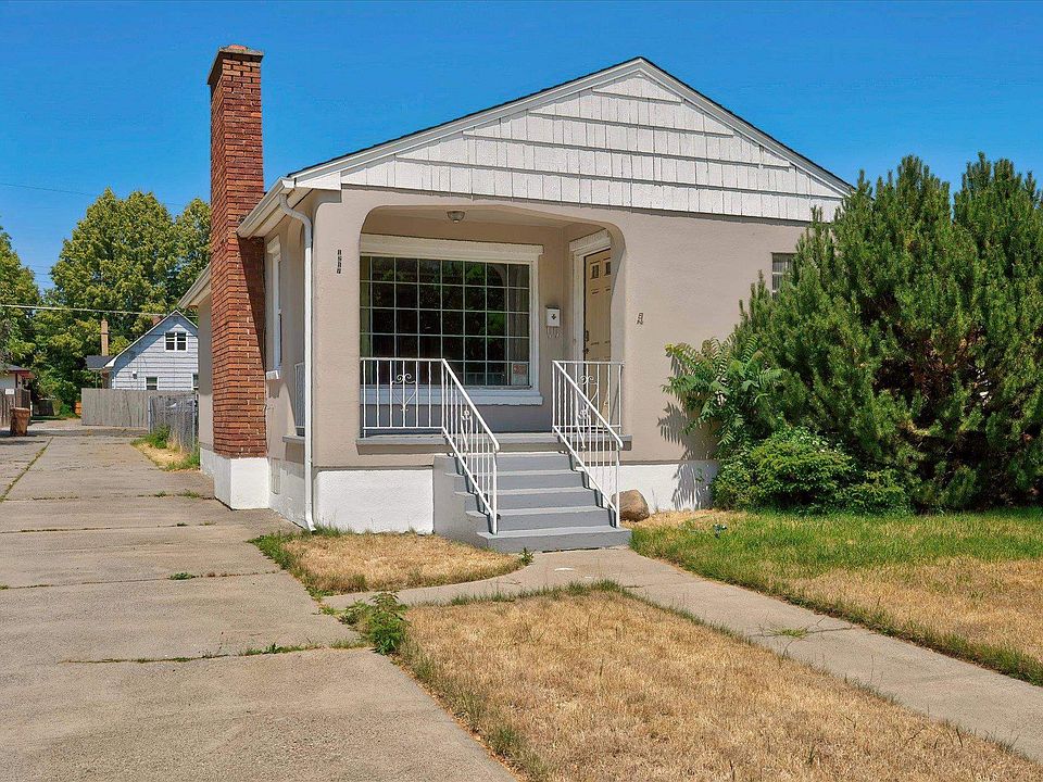 1st image of 1217 E Mission Ave