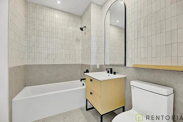 Rented by Rentopia | media 3