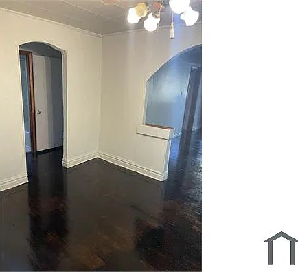3 bed, 1152 sqft, $1,400 — Photo 4