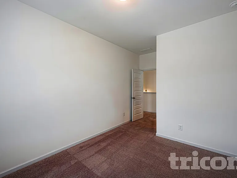 105 Chapel Meadow Ln SW — Photo 14