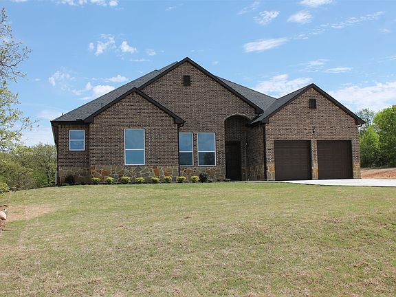 2nd image of 162 Sunset Bay Pointe Ct