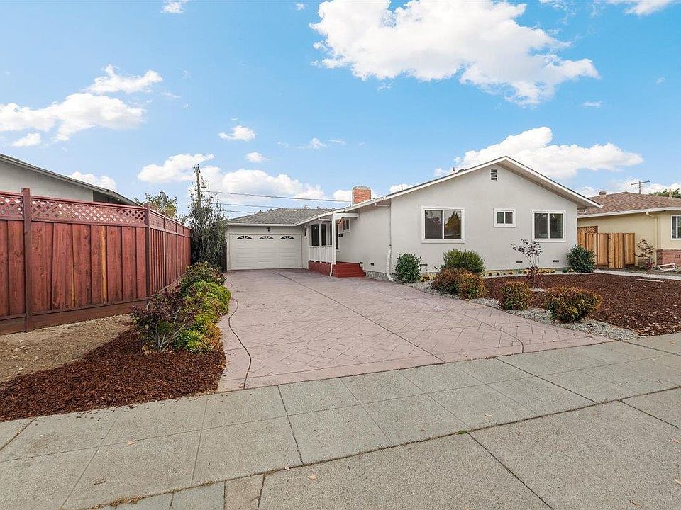1st image of 4912 Kenson Dr