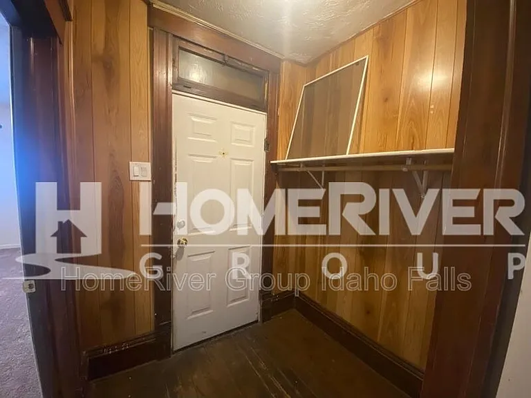 1350 Lake Ave — Photo 15