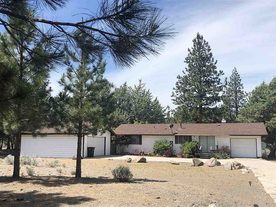 1st image of 4940 Lake Shastina Dr