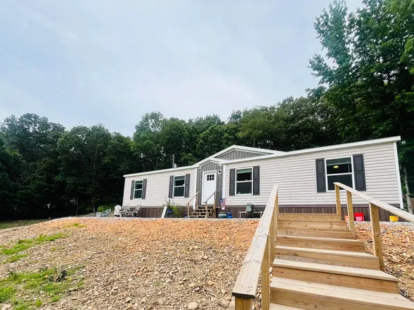 335 Happy Holw, Batesville, AR 72501