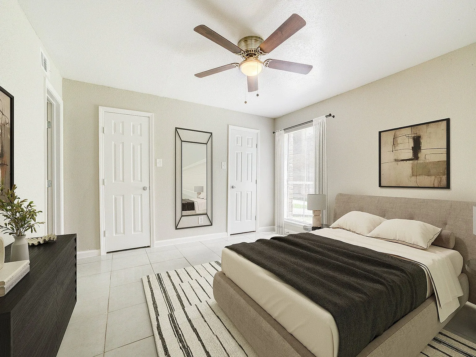 Ashford Casa Serena — Photo 4