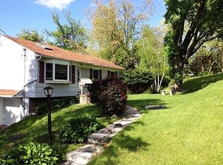 19 Nimbus Dr, Vernon, NJ 07462