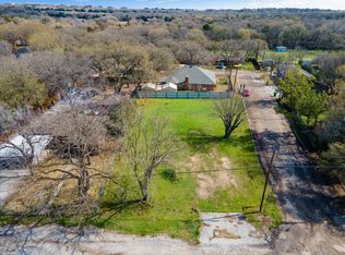 1400 North Bgs #287, Decatur, TX 76234