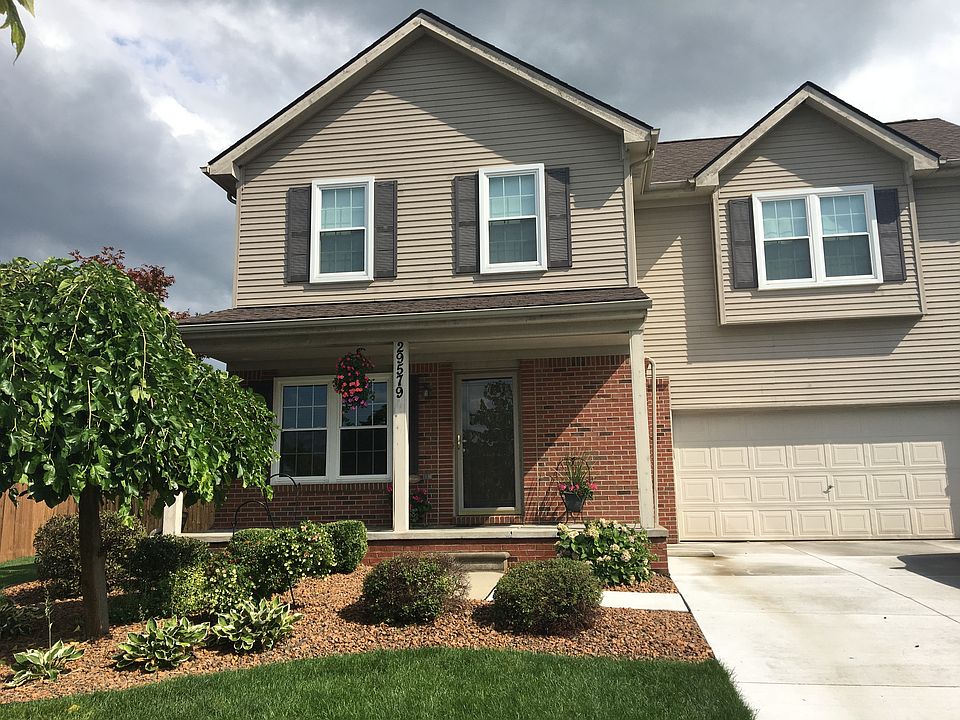 1st image of 29579 Hawthorn Ct