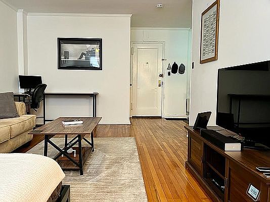 2nd image of 105-25 64th Ave #2G