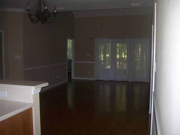 2nd image of 59 Fair Way