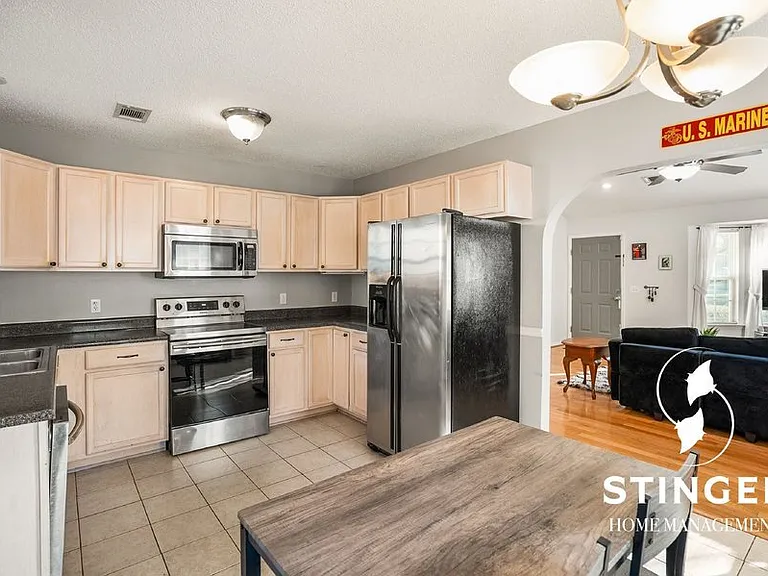 88 Pelican Cir — Photo 9