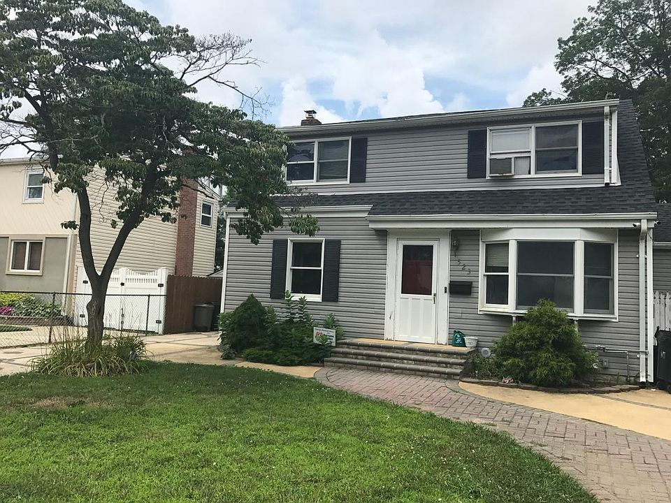 1st image of 523 Scudder Ave