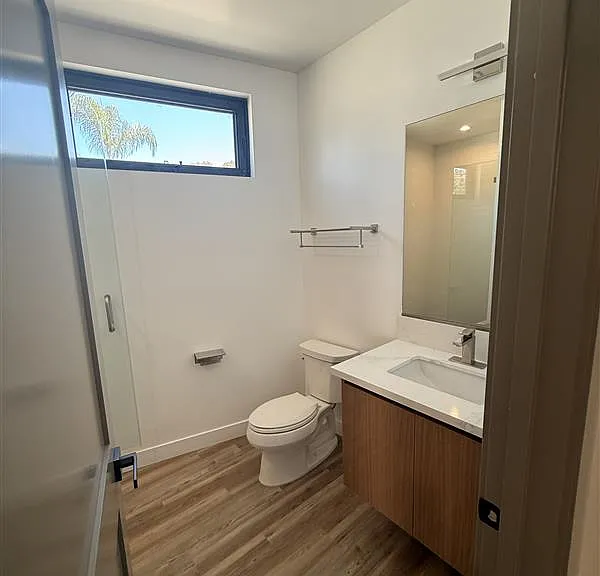 Casa Pacifica — Photo 86