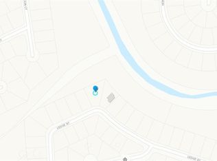 712 Ledge ST, LEHIGH ACRES, FL 33972