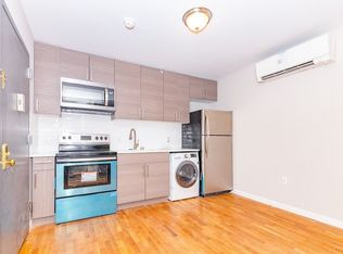 241 Rockaway Ave #5R, Brooklyn, NY 11233