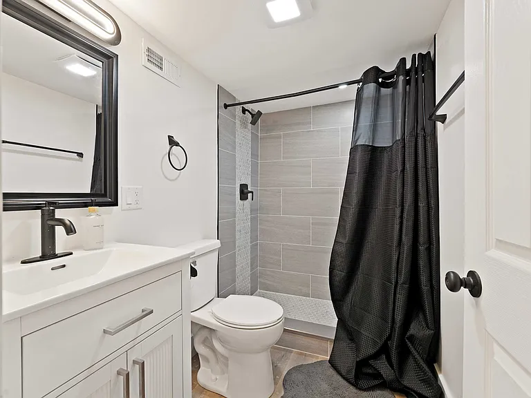 3307 Clinton Ave — Photo 17