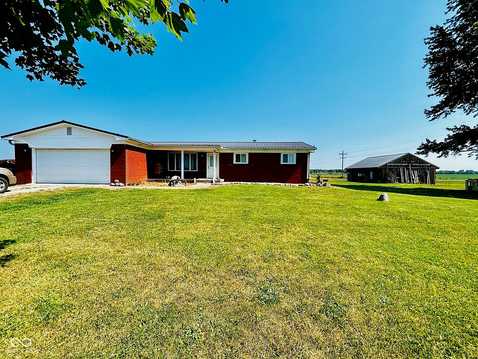 1st image of 2465 E County Road 1200 N