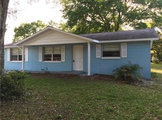 5323 Satsuma Dr, Zephyrhills, FL 33542