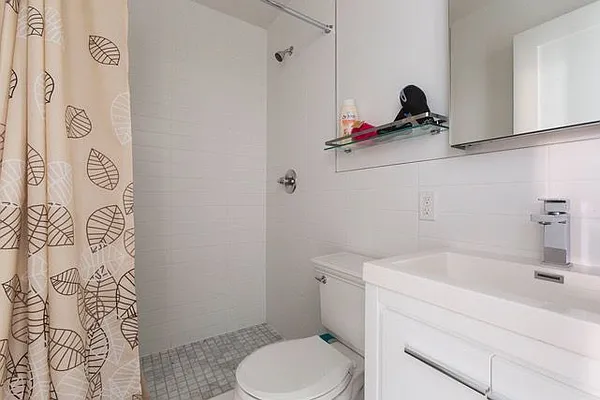 Rented by Nicholas C Abate Real Estate | media 42