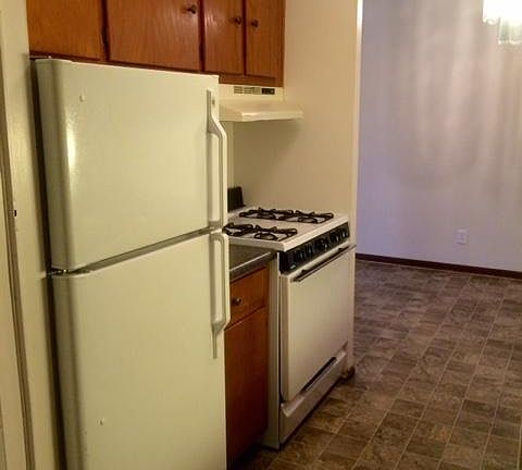 2nd image of 4224 W Central Ave APT 201