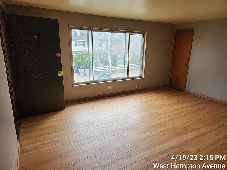 8115 W Hampton Ave #3 — Photo 2
