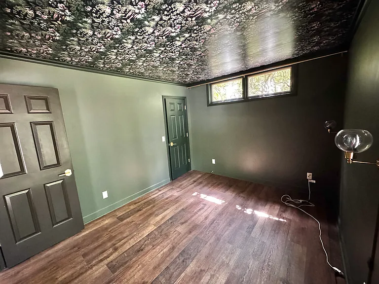 1723 Margarita Ln — Photo 36