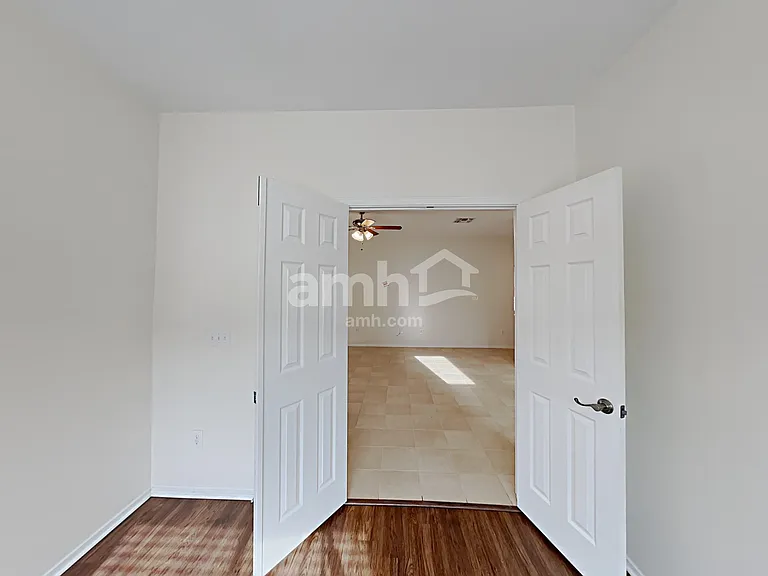 91 N Mail Station Ln — Photo 6