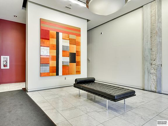 3rd image of 1101 Jackson St #203