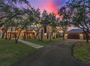 9824 Grand Summit Blvd, Dripping Springs, TX 78620