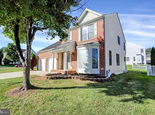 4845 Seven Trails Cir, Aberdeen, MD 21001