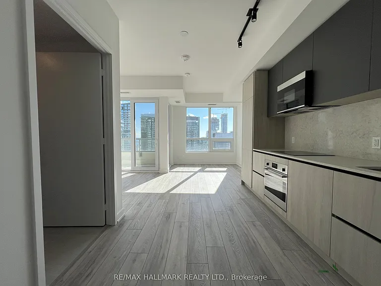 108 Peter St #3909 — Photo 6