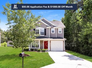 21 Olivene Dr, Durham, NC 27703