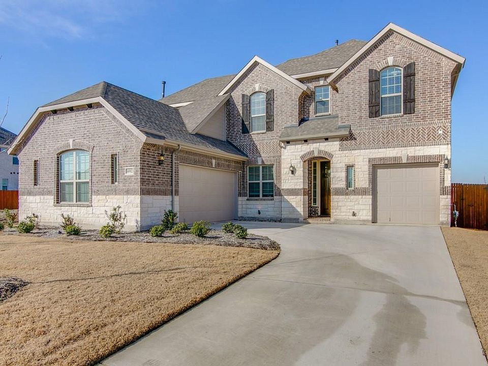 1st image of 6012 Teresa Ln