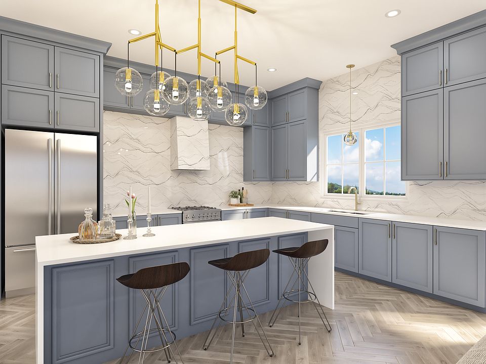 Ottawacounty Condominiums 930 W Savidge St Spring Lake MI Zillow