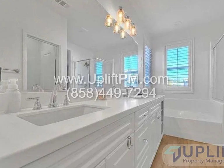 44082 Calle Luz — Photo 19