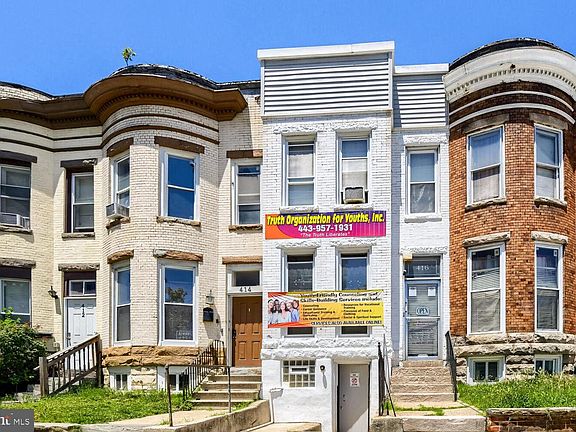 2nd image of 416 E 25th St