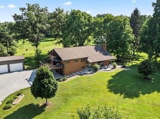 2832 Rentchler Rd, Belleville, IL 62221