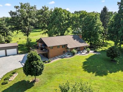 2832 Rentchler Rd, Belleville, IL, 62221