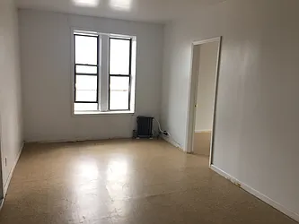 Rented by Mauro Bros Real Estate Services LLC