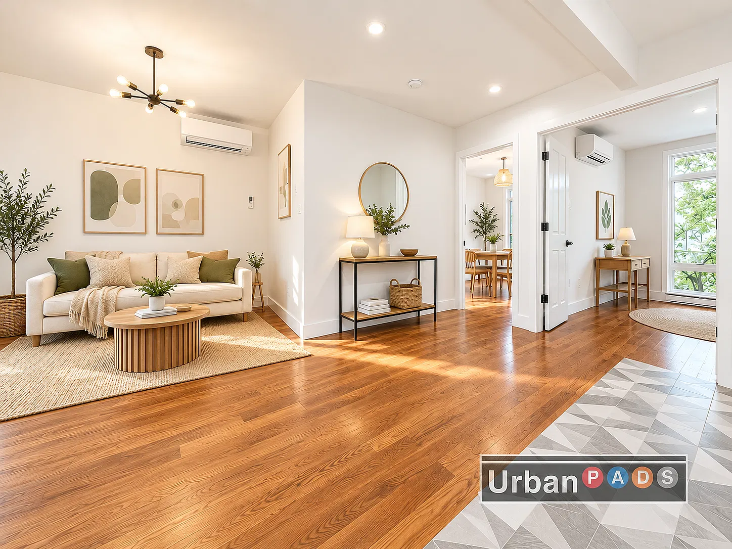 1507 New York Avenue — Photo 1