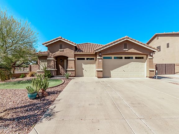 2nd image of 694 E HEATHER Drive