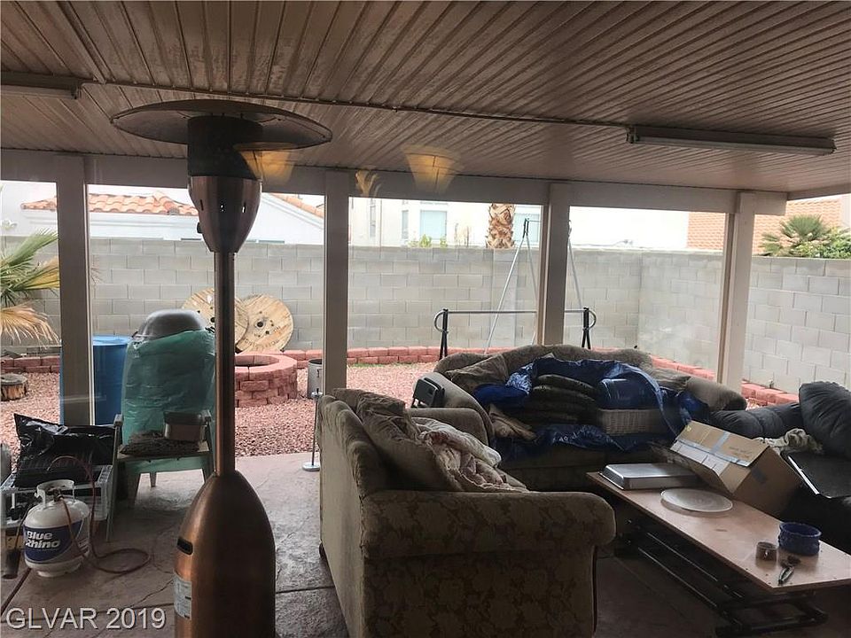 2nd image of 7944 Cherry River Dr