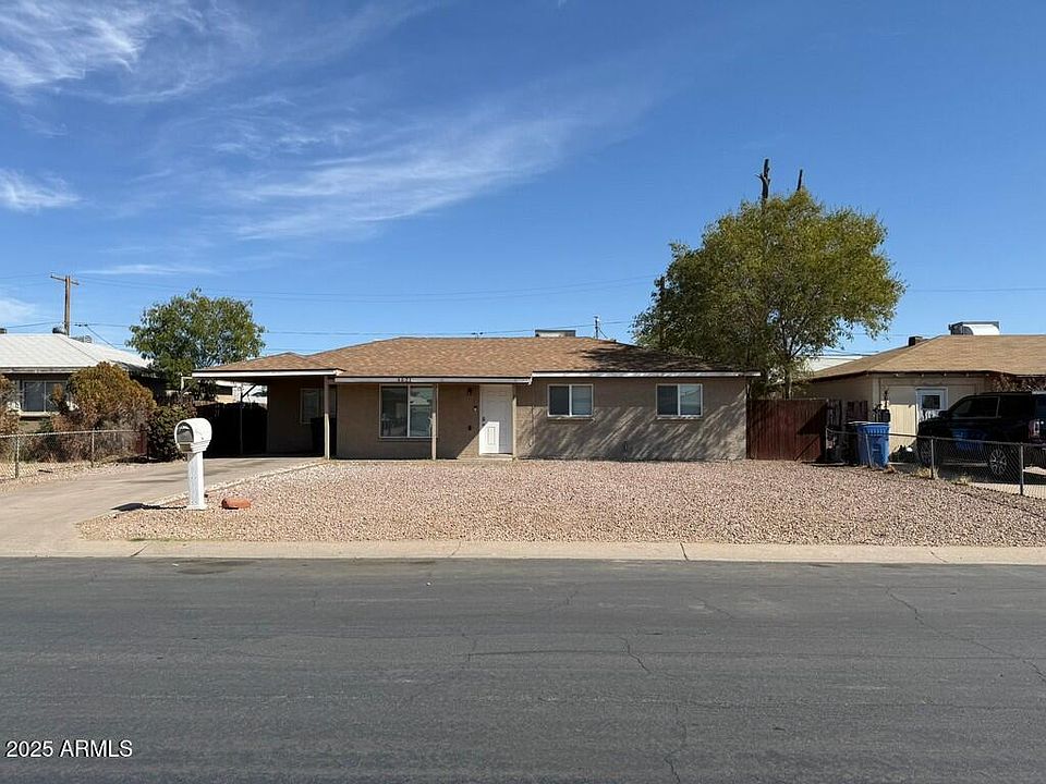 1st image of 4621 N 47TH Drive