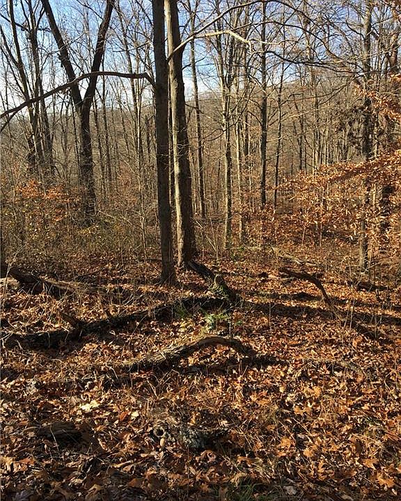 1st image of 5070 State Road 135 S